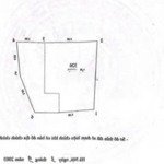 Bán nhà riêng 69m2, 12,4 tỷ, 3pn, 2wc tại quan nhân, nhân chính, thanh xuân, hà nội