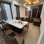 đống đa, nguyễn lương bằng 40m2, 7 tầng, 5m mặt tiền, giá 15.35 tỷ. - lh giang 0979388189