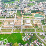 Sẵn 100 lô đất an điền phát , đã có sổ , giá cực rẻ chỉ từ 12,5 triệu /m2