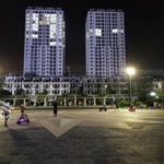 Bán nhanh căn 102m tầng cao view thoáng chung cư hc golden city