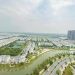 Bán nhanh căn 2n2tòa s1.12 view triệu đô ra biển hồ nội thất đẹp