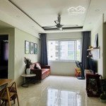 Chính chủ cần bán căn hộ 67m2 (2 phòng ngủ, 1 wc)