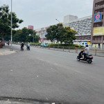 Bán nhà hẻm 8m thông tân kỳ tân quý, tân phú, có hđ thuê, ngay ảeon mall tân phú, giá chỉ 9,3 tỷ