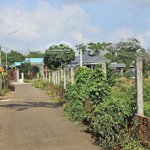 Bán đất thị trấn kim long, 3267m2 có 300m2 thổ cư, khu dân cư, đường nhựa 3.3 tỉ
