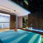 Bán căn hộ duplex tầng 12 tháp b metropole thủ thiêm nộ thất sang trọng giá 28 tỷ