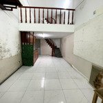Giá đầu tư tốt 5.3 tỷ nhà văn chương- tôn đức thắng ô tô cách 50m, 4 tầng, đầy đủ công năng