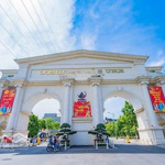 Chính chủ bán căn biệt thự lideco nhà thô mẫu mới giá 115tr/m2 cả nhà và đất