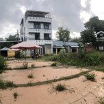 đất mặt tiền đường mỹ đa đông 8, sát biển mỹ khê, phố tây an thượng - diện tích 650m2