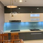 Cho thuê căn hộ sora garden 2, thủ dầu một, bình dương