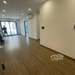 Bán căn hộ 2pn, 2wc pavilion tại vinhomes ocean park gia lâm, giá 3,38 tỷ, lh 0984459993