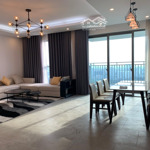Cho thuê 3pn giá tốt rivierapoint . q7. dt: 148m.view sông - rất đẹp và yên tĩnh