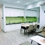 Chính chủ bán gấp nhà tập thể thanh nhàn, lê thanh nghị, hai bà trưng, 60m2, ô tô đỗ cửa