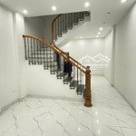 Bán nhà tam hiệp,ngọc hồi nhỉnh 5 tỷ, 40m2, giá siêu hời bao đẹp