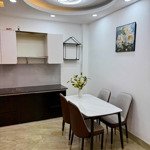 Chủ gửi bán nhà 3 tầng, 3 mê, k129 đường tiểu la - hoà cường lh: 0933 900 955