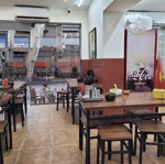 Phạm sư mạnh hoàn kiếm. nhà mặt phố lô góc mặt tiền khủng, kinh doanh đỉnh. 300m ra hồ. chủ bán gấp