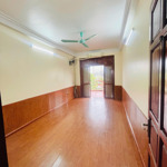 Bán nhà mặt phố phường lĩnh nam, hoàng mai, hà nội, 9,2 tỷ, 40 m2, giá ưu đãi