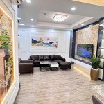 Chính chủ bán ch 2+1 full nội thất, diện tích 96m2 hướng đông nam tầng cao giá 6 tỷ có thương lượng