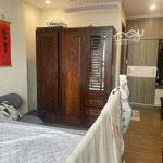 Bán cc g2 vinhomes greenbay tại mễ trì, nam từ liêm, hà nội