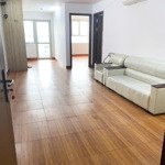 Em cần bán căn 2pn minh khai q.hai bà trưng, hn