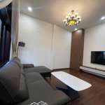 Nhà 3 tầng hẻm ôtô lê hồng phong - p. phước hải - tttp nha trang - sổ hoàn công - giá 5,9tỷ