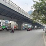 Mặt phố minh khai hai bà trưng hà nội dt 239 m 4 tầng 5.9 mt 64. xtỷ lh: enhi 0964519986 mô tả