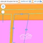 Liên hệ ngay để xem đất ngãi giao thực tế sổ sẵn, pháp lý chuẩn, chốt nhanh!