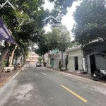 Bán lô đất 106m2 khu song ngữ phường 9 vũng tàu đường nội bộ 11m hướng tây tứ trạch giá chỉ 7.4 tỷ
