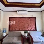 Hiếm! trung tâm đống đa khách sạn 3 sao - lô góc - 10 tầng - dòng tiền 120tr/th giá chỉ 23 tỷ