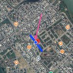 Bán đất đường cồn dầu 23, cồn dầu 24, hoà xuân, cẩm lệ, đà nẵng
