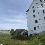 Bán đất đà lạt, mặt tiền tô hiêu phường 7, ngang 14m 1082m2 giá 37 tỷ thương lượng