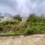 Bán đất dương đông, phú quốc, 3000m2 giá 70 tỷ, view biển