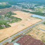 Bán đất xây dựng xưởng 1.7ha kcn xuân lộc, huyện xuân lộc, đồng nai