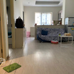 Bán căn hộ 1 pn era town đức khải, quận 7, giá 1,65 tỷ