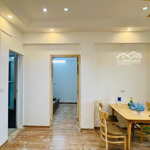 Chính chủ gửi bán căn hộ tòa tttm xa la - diện tích: 67m2