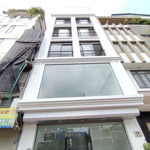 Bán shophouse ở gia thụy, 10,8 tỷ, 50m2, nội thất đầy đủ, pháp lý đầy đủ, giá tốt, hot,hot....