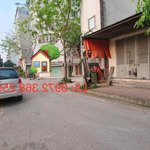 Cực hiếm=người thân nhờ bán gấp lô đất x2a yên sở 80m,view hồ,sát gamuda, giá chỉ nhỉnh 180tr/