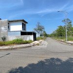 Siêu phẩm đầu tư: lô đất đẹp view sông đối diện trường học diện tích lớn, sinh lời cao!