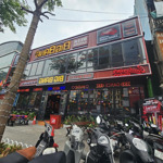 Siêu phẩm! mặt phố nguyễn đình thi - 10m mặt tiền 4 tầng view hồ tây giá tốt kd nhà hàng cafe spa..