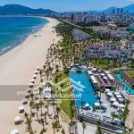 Bán biệt thự biển sun premier village đã có sổ đỏ lâu dài, căn view biển.lh: 0942 776 978