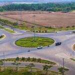 Bán đất xây dựng xưởng 3ha kcn tân đức, huyện hàm tân, bình thuận