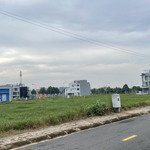 Bán 2 lô khu hoán đổi sổ hồng riêng giá rẻ nhất thị trường, gần đường lã xuân oai. 0911875885