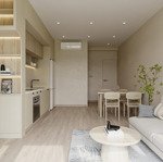 Cho thuê nhà riêng 60m2, 25 triệu, 3pn, 2wc tại hai bà trưng, tân định, q1, hcm chính chủ