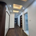 [cầu giấy] bán cc 113 trung kính, 110m2, 3pn, 2wc. chính chủ. 0963 815 489