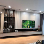 Bán gấp căn 2pn1wc giá gốc của chủ đầu tư đợt 1, dự án the charm an hưng la khê hà đông