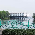 Bán nhà chia lô phố vũ miên mb 180 m2 mt 10m xây kiểu biệt thự 3.5 tầng, hơn 40 tỷ