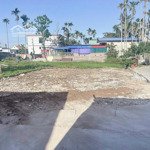 Mở bán 2 lô f0, hoa động, thuỷ nguyên, ngõ 2 ô tô tránh nhau