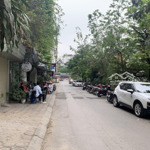 Phạm ngọc thạch - nhà 2 mặt ngõ vip - ô tô tránh, vỉa hè, view vincom