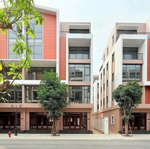 Hàng hiếm ! căn biệt thự nhà vườn 78m2 đối diện đường đại lộ 51m, chiết khấu cao giá dưới 11 tỷ