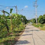 Bán đất thổ cư, khu qh cửa tràng, tiền an, quảng yên, quảng ninh