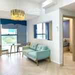 Cần bán nhanh officetell 2pn full nt the sun avenue